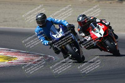 media/Aug-29-2025-TrackDaz (Fri) [[e7163b0dc3]]/B Minus/1040am (Turn 3)/